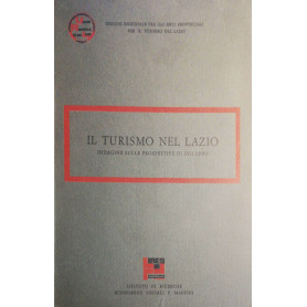 I farmaci per il decadimento cerebrale