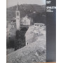 Spoleto. La città e il festival