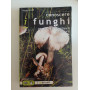 Conoscere i funghi
