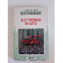 Elettronica in auto