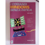 I comandi Windows senza fatica