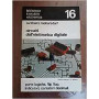 Circuiti dell'elettronica digitale