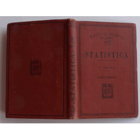 Statistica
