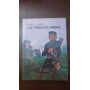 La freccia nera