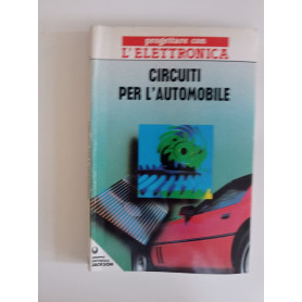 Circuiti per l'automobile