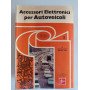 Accessori Elettronici per Autoveicoli