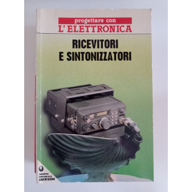 Ricevitori e sintonizzatori