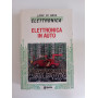 Elettronica in auto