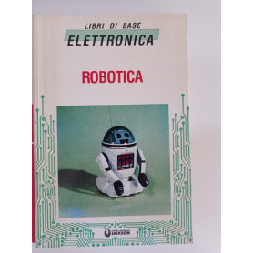 Robotica