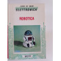 Robotica