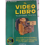 IL VIDEO LIBRO televisione pratica