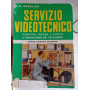 Servizio vieotecnico