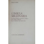 L'insula millenaria