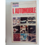 L' Automobile