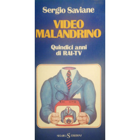 Video malandrino quindici anni di Rai-tv