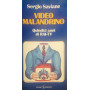 Video malandrino quindici anni di Rai-tv