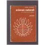 Scienze naturali