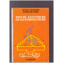 Misure elettriche ed elettrotecniche Vol. 3°