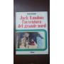 Jack London: l'avventura del grande nord