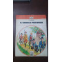 Il circolo Pickwick