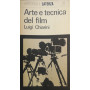 Arte e tecnica del film