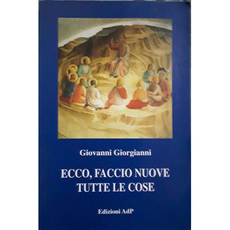 Ecco