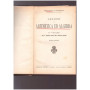 Lezioni di aritmetica ed algebra. II Volume