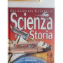 Scienza e storia