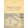 Scienziati italiani e unità  d'Italia. Storia dell'Accademia Nazionale dei XL