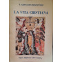 La vita cristiana