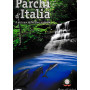 Parchi d'Italia. Il sistema delle aree protette-Parks of Italy. The Protected Areas System