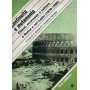 Continuità e mutamento. Classi economie e culture a Roma e nel Lazio (1930-1980)