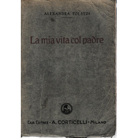 La mia vita col padre