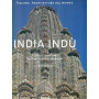 India indu. Ediz. illustrata