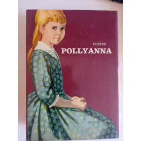 Pollyanna
