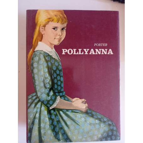 Pollyanna