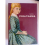 Pollyanna