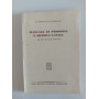 Manuale di prosodia e metrica latina ad uso delle scuole