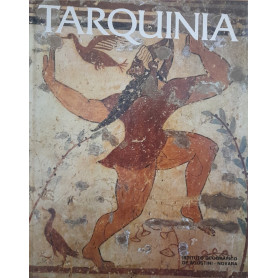 Tarquinia