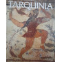Tarquinia