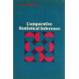 Comparative statistical inference