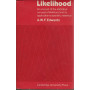 Likelihood