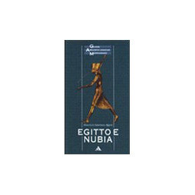 Egitto e Nubia