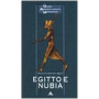 Egitto e Nubia