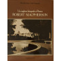 Robert MacPherson. Un inglese fotografo a Roma