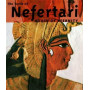 THE TOMB OF NEFERTARI: HOUSE OF ETERNITY.