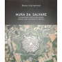 Mura da salvare Catalogodelle città murate d'Italia Albania Malta San Marino e Vaticano