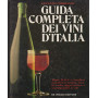 Guida completa dei vini d'Italia