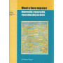 Minori e flussi migratori. Universalità