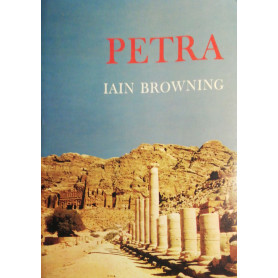 Petra